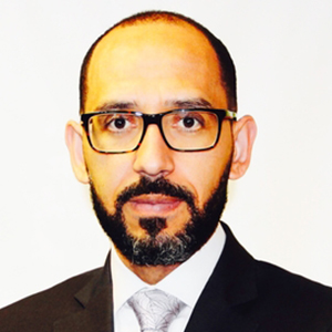 Vitor Elísio