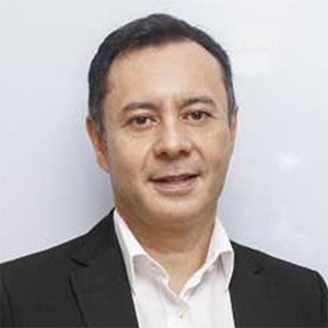 Ariosto Antunes Culau