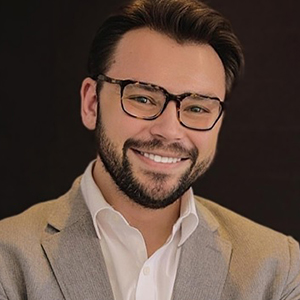 Diogo Godinho Ramos Costa