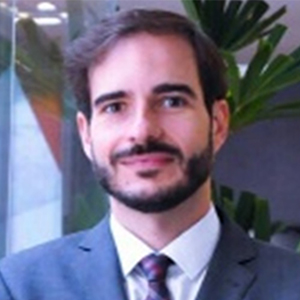 José Ricardo da Veiga